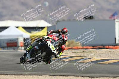 media/Apr-20-2025-CVMA (Sun) [[39090e8767]]/Race 4-Supersport Open/